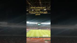 Momen kiper arab Saudi maju setengah lapangan di babak ke2 #shortvideo #marteenpaes #shintaeyoung