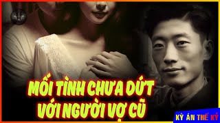 18 Nhát Dao Định Mệnh Và Sự Mưu Mô Của Kẻ Sát Nhân Giấu Mặt | Kỳ Án #596