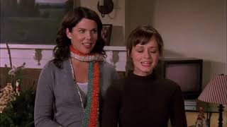 GIlmore Girls - Lorelai and Christopher 7x11 (4)