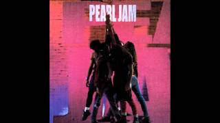 Pearl Jam · Why Go