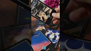 Что с ним происходит?? Когда тебя рядом нет #тарологукраїна #tarotube #tarotreading