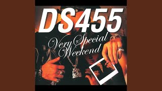 Very Special Weekend (Instrumental)