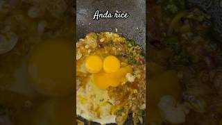 || Anda Chwal ||.  #poetry #motivation#eggrecipes #foodanddrink #eggs #love