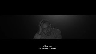 Yago Oproprio - Estaca Zero (prod. Patrício Sid)