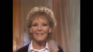 Petula CLARK  Ma vérité