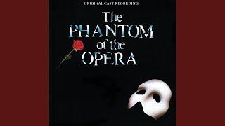 6:00 Music Of The Night - Phantom Of The Opera  (John Liska Cover ) @TheShowsMustGoOn  ​⁠