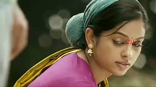 Evan_yaro_lovely_Tamil_WhatsApp_status