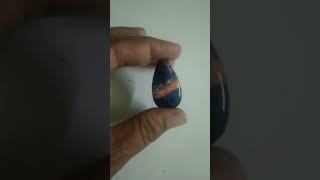 Sodalite cabochon to buy comment for details #sodalitecabochonjewelery#sodalitering#sodalitependant#