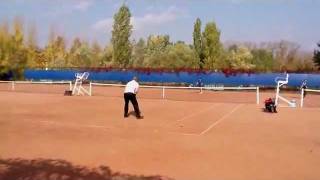 tennis_grunt_zhuliany.flv