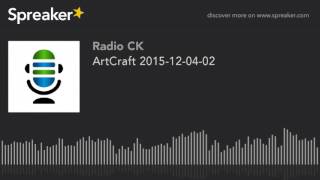 ArtCraft 2015-12-04-02