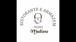 Ristorante e Armazém Nono Madiero no Programa Cidade Show