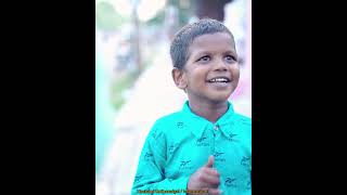 unakellam mariyadha kudukka mudiyadhu da 😄 🤣  | Small boy shorts | Comedy video | Funny viral