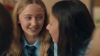 New Always TV Advert May 18th 2018