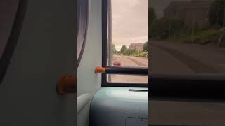 Stagecoach Fife 15817 Part 2 of 2