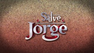 Salve Jorge (2012): Vinhetas de Intervalo