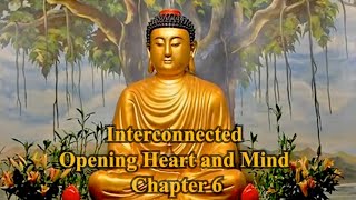 Opening Heart and Mind Chapter 6