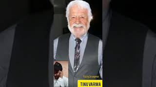 मेला मूवी के गुज्जर Tinu Varma (old to young)#shorts #trending #foryou