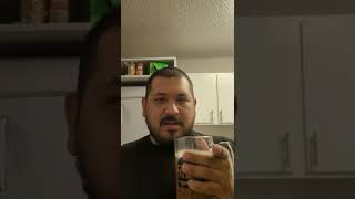 Vicky Chamoy Chelada Review #fadedfamily #michelada #review