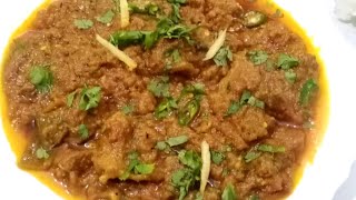 Beef Kadhai Recipe | کڑاہی گوشت بنانے کا طریقہ | np cooking secrets |