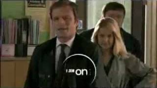 Waterloo Road - Series 7 episode 21 - Trailer