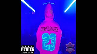 Gera Ross - Gemi2 #23