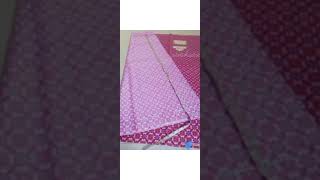 fabric par pattren pattren sit karna cutting karna@vocationalqueen9838