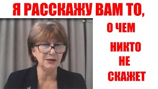 Мои мысли о выборах в Молдове