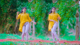 আমি কলকাতার রসগোল্লা | Kolkatar Rossogolla Remix Dance Performance 2024 | Dancer By Mahi | SR Vision