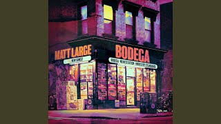 Bodega