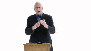 Leon Botstein asks "What is Art?"