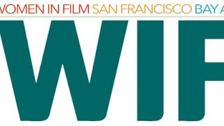 CFAA FILM TALK w/ WIFSFBA