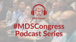 The evolution of tremor • 2024 MDS Congress