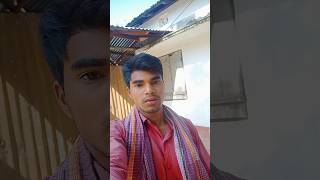 আজকে গেলাম আমি ধান কাটার জন্য #shorts #ytshorts #trending #shorts #sahid_bro_vlogs