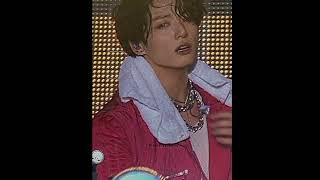 Wet hair #viral #btsarmy #bts #btsedits #btsshorts #jungkook #jungkookedit #jkbts #jungkookabs #hot