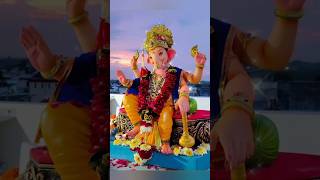 Ganesh Status || Ganesh Status Short Video || #ganesh #shortfeed #shortvideo #shorts #ytshorts