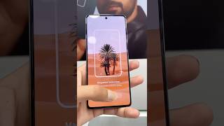 TECNO CAMON 30 😘👍 #trendingshorts #channelsubscribekarnanabhule #viral1million