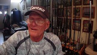 SkimmeroutdoorsFire Island Fishing forecast for September 11, 2020 with Captain Al Lorenzetti