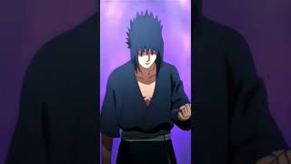 #sasuke#anime#animeedit#naruto