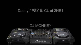 Medley Shuffling Mix - DJ Monkey Mix