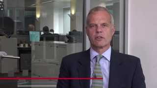 Retail Investment Market Update: UK High Street Q2 2015 - Andrew Inglis