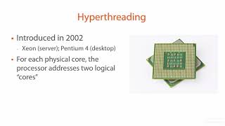 06 10 Hyperthreading.