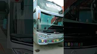 BUDIMAN 3E 47 Siap Untuk Arus Mudik 1444 H / 2023 ‼️