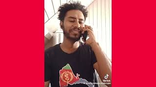 ብርገድ  ንሓመዱ ምፍልላይ ኣወግድ#eritreanmusic #ethiopiantiktok #tiktok #tigraytiktok #tigraymusic