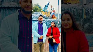 rishikesh haridwar memories #shorts #ytshorts #youtubeshorts #matkanvibesshorts #trendingshorts