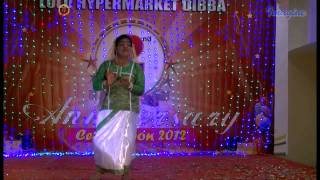 LULU HYPERMARKET DIBBA 2nd ANNIVERSARY PART 19 of 20.mp4