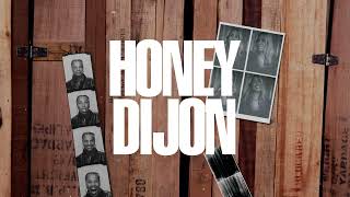 Neneh Cherry – Buddy X - Honey Dijon Remix (Official Audio)