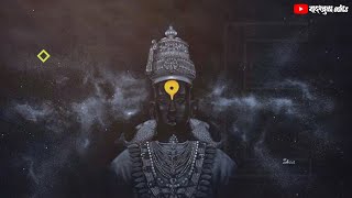 Ashadhi EkAdashi WhatsApp Status 2020 || Ashadi Ekadashi Special Status