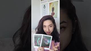 ZODIA BERBEC APRILIE 2024! CE URMEAZA? TAROT! ❤️✨️