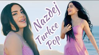 Turkish Hits 2024 / Turkish Pop Pleylist 2024 - Nazdej En Yeni Sarkilar