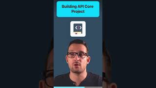 Building an API Core Project | LambdaTest #Shorts